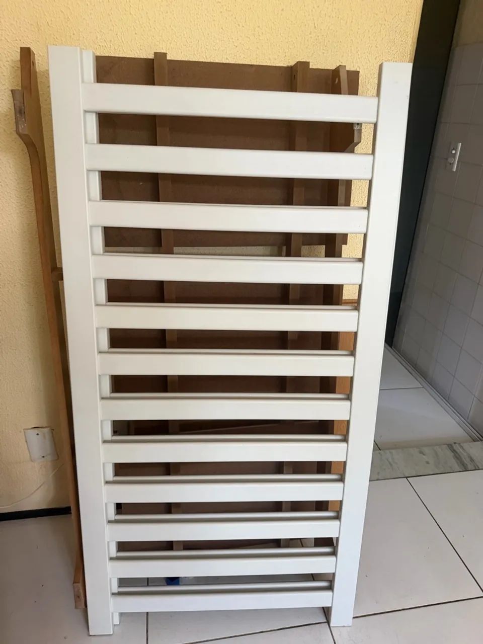 BERÇO  - Foto 2