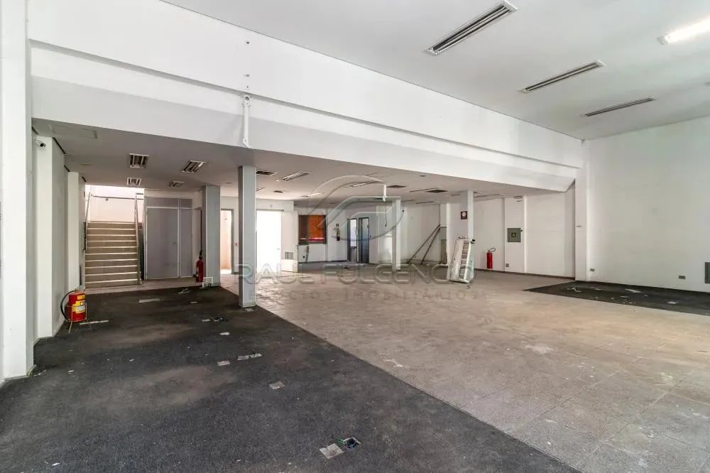 Locação de Comercial / Loja na cidade de Londrina - Foto 5