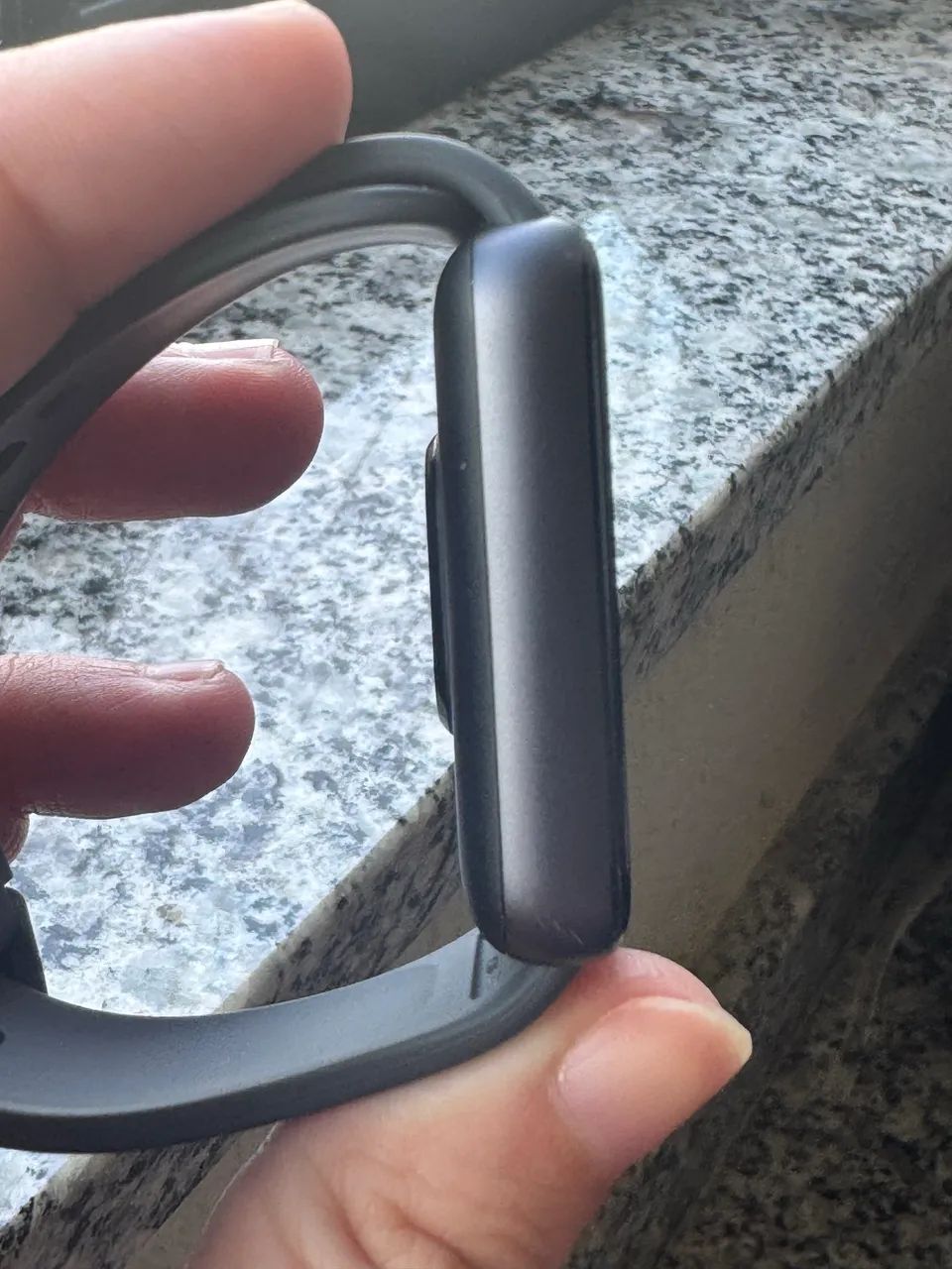 Galaxy Fit 3 - Foto 2