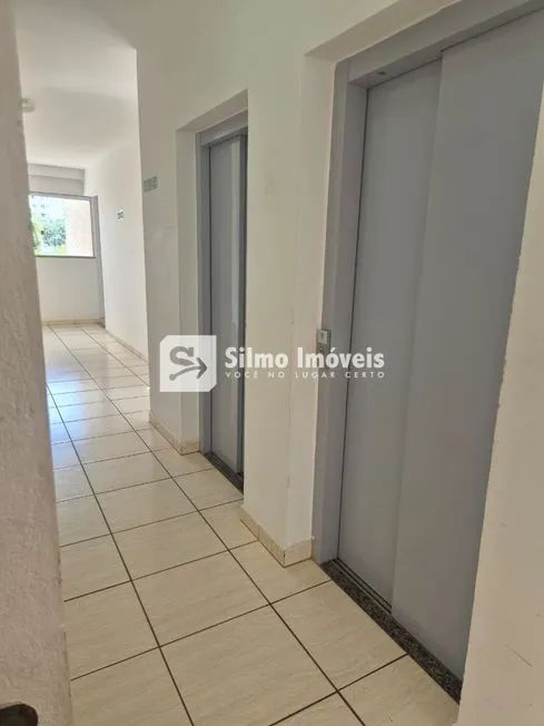 Venda Apartamento PANORAMA - Foto 3