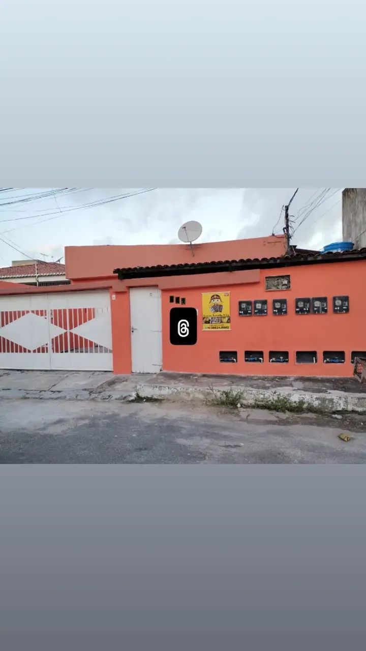 Foto - Aracaju - América