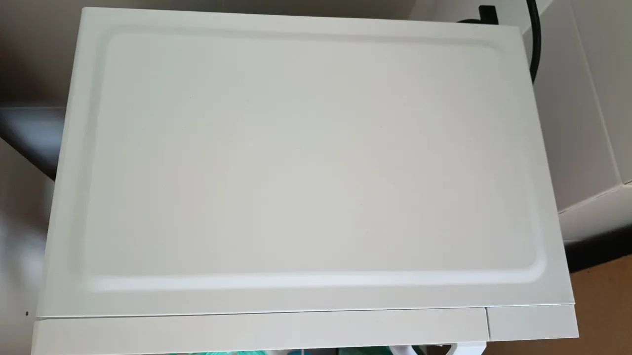 Micro-ondas Panasonic 25L - Foto 3