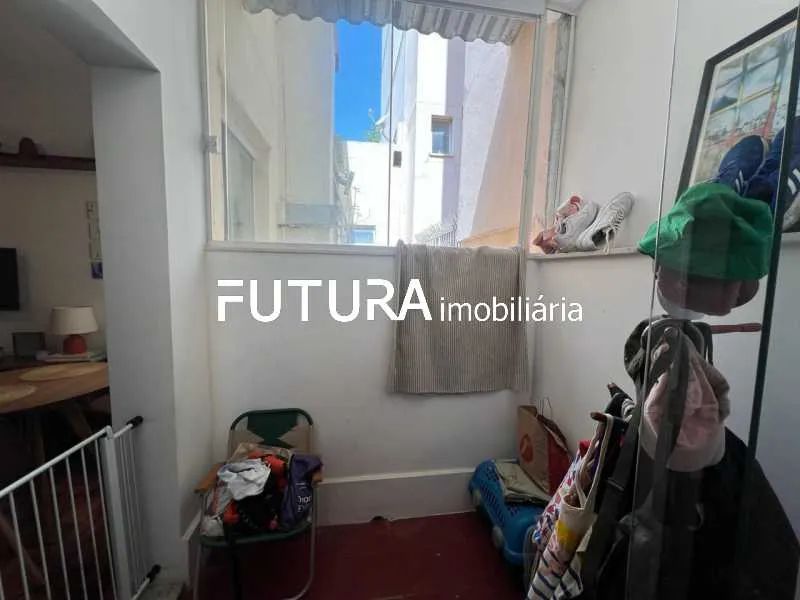 Apartamento : / Residencial / Botafogo - Foto 4