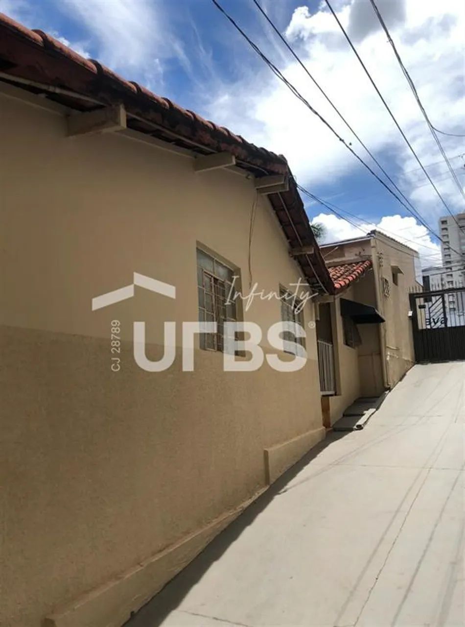 Ponto Comercial / Casa fundo - Av Independência - Foto 4