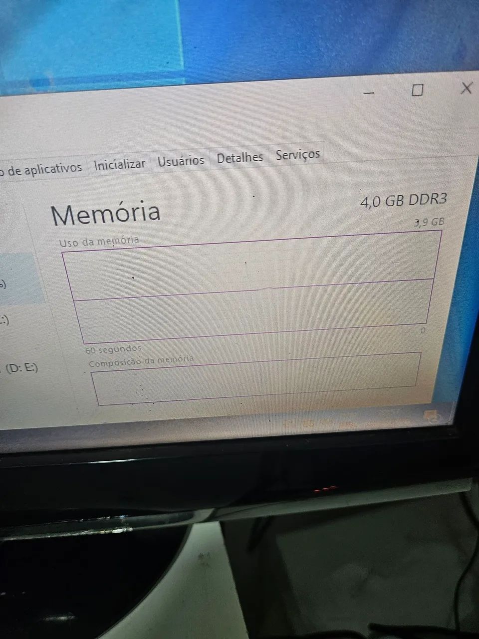 Computador i3 2 geração  - Foto 3