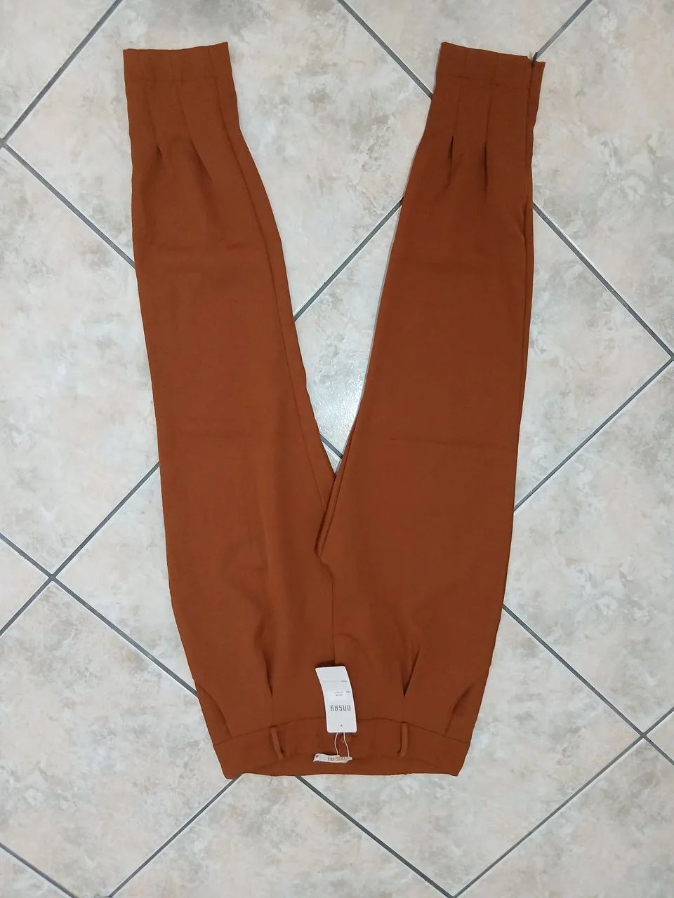 Calça social - Foto 2