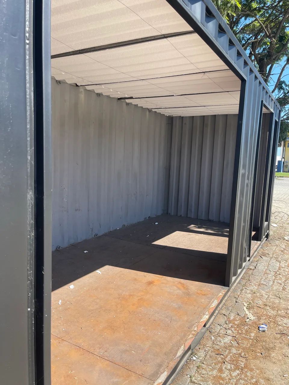 Foto - Guaratinguetá - Centro