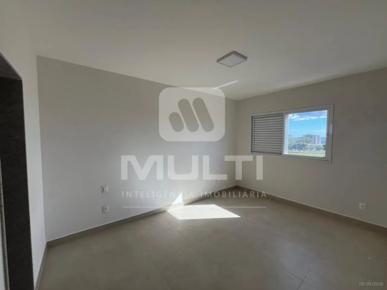 Apartamento - ALTO UMUARAMA - Foto 4