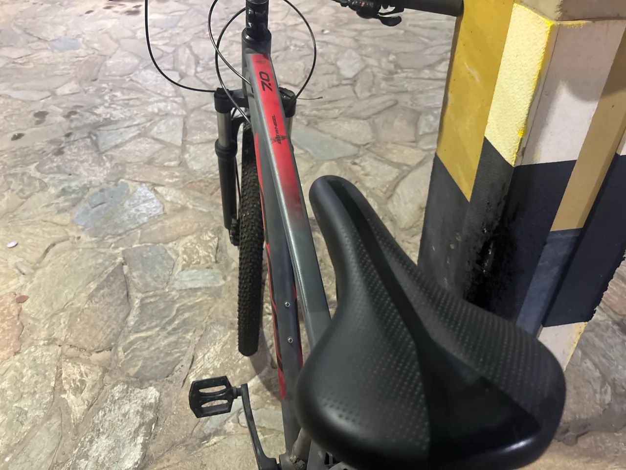 Bike oggi 7.0  - Foto 4