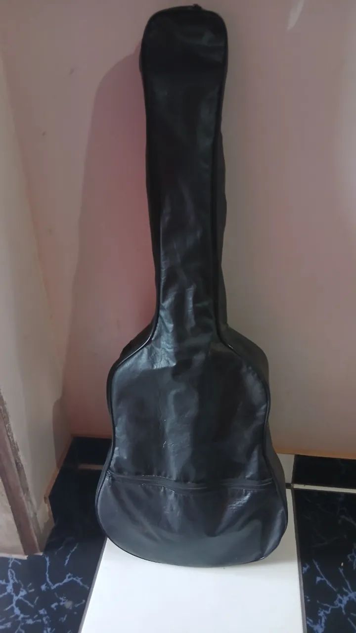 Violão  - Foto 4