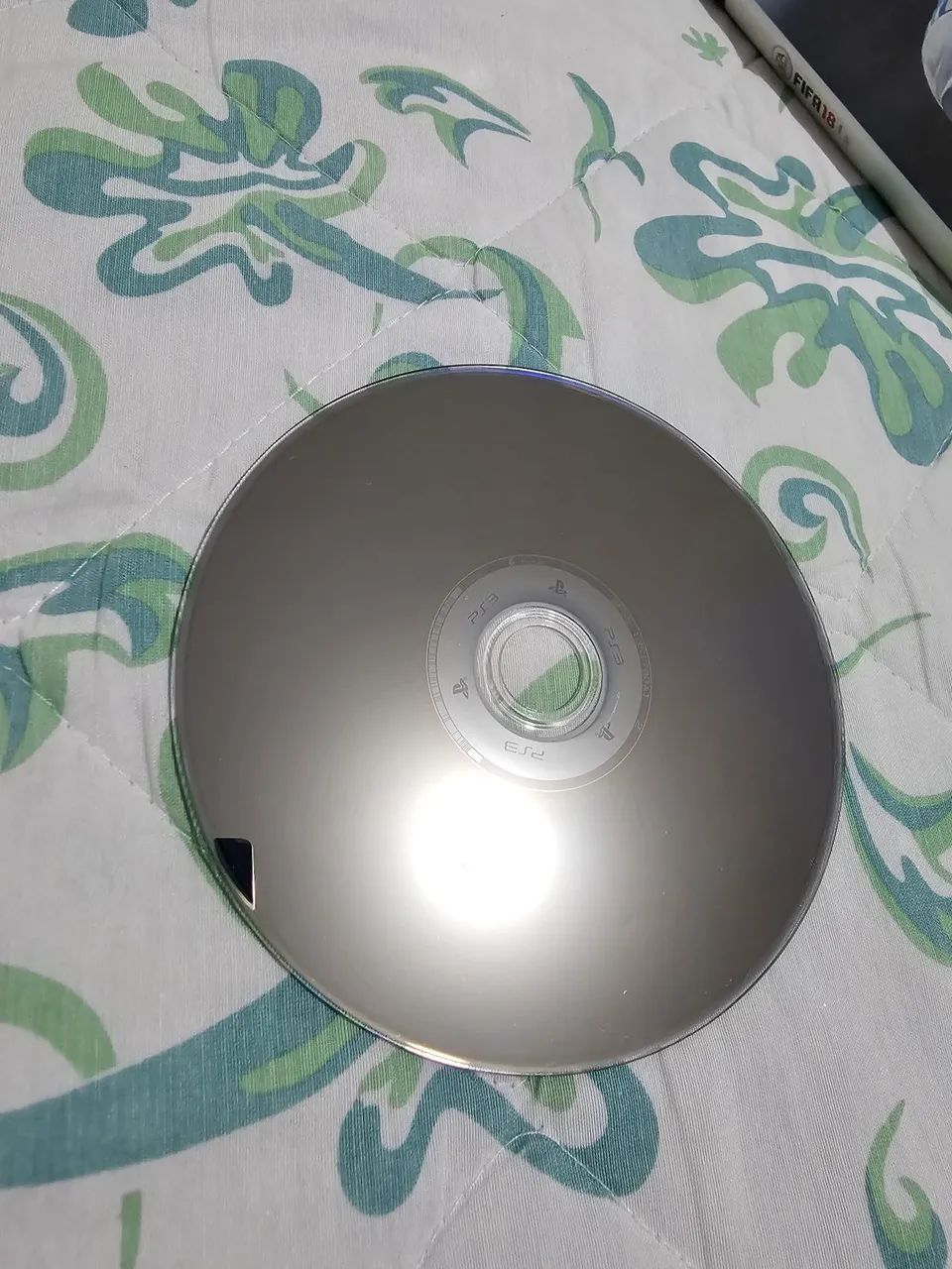 Fifa 18 ps3 - Foto 4