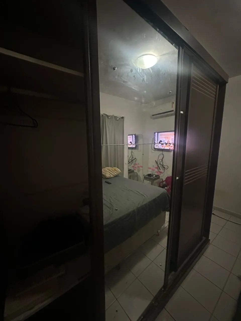 Guarda roupa   - Foto 5