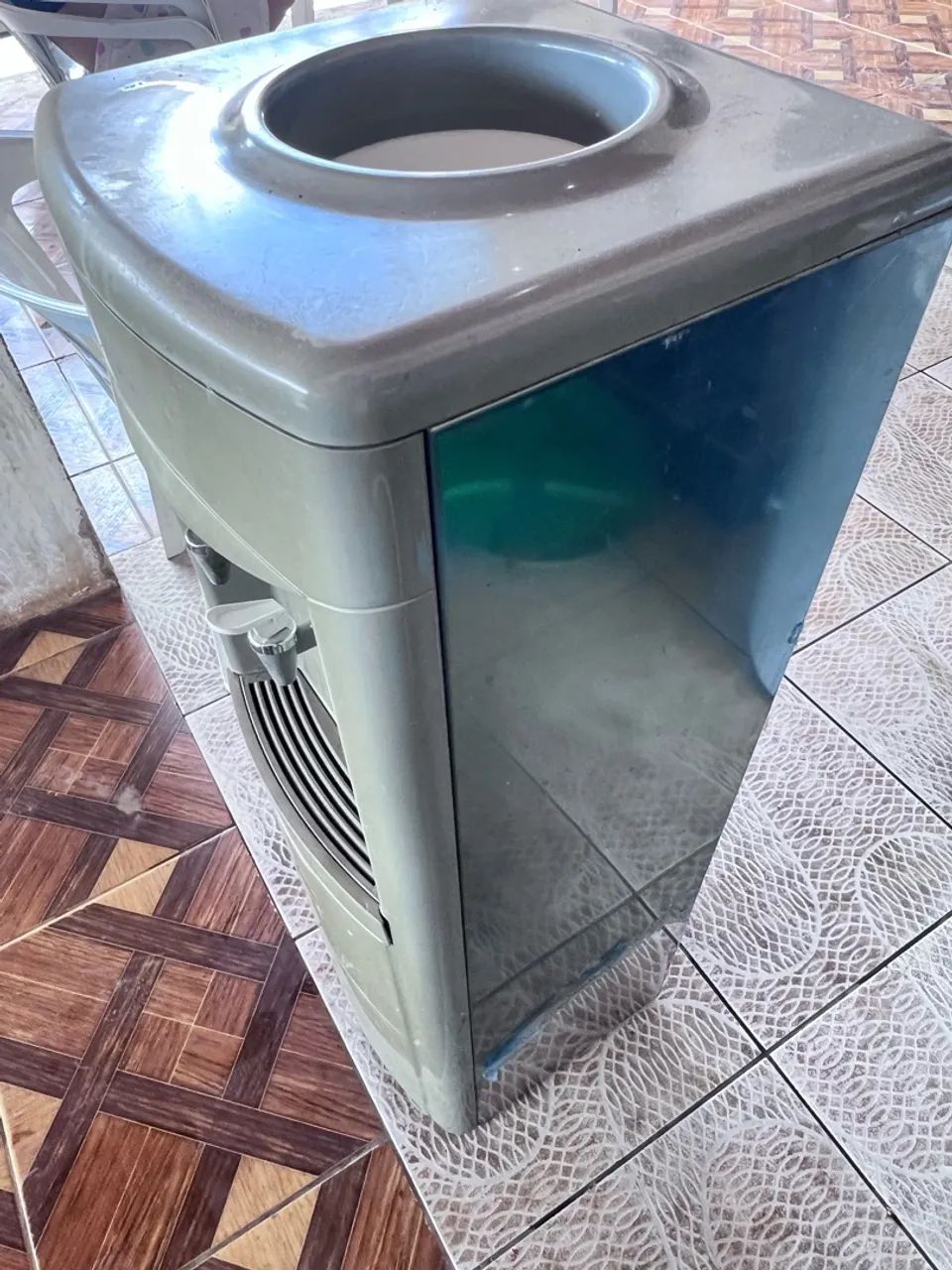 Bebedouro  - Foto 2