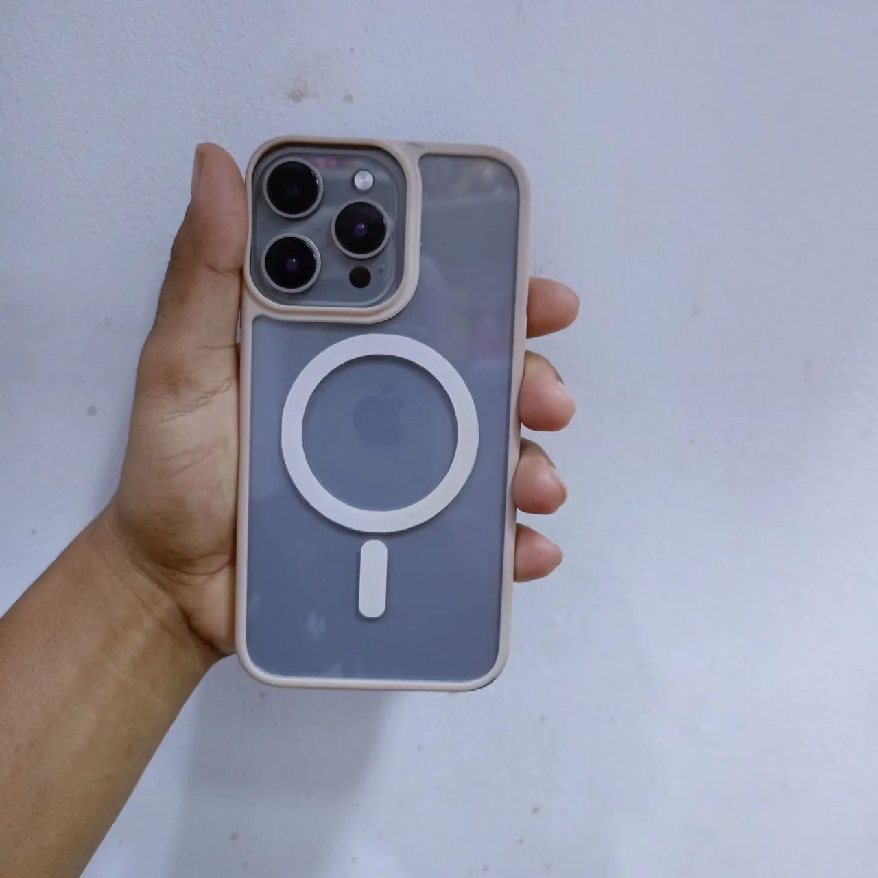 Celular transformado  - Foto 4