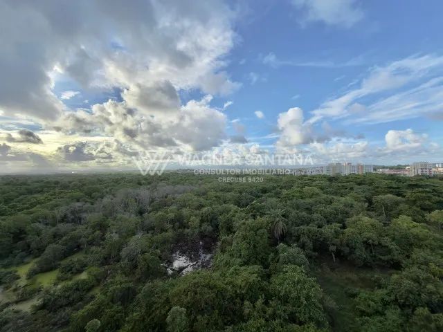 Condomínio Vila Verde (G) - Foto 4