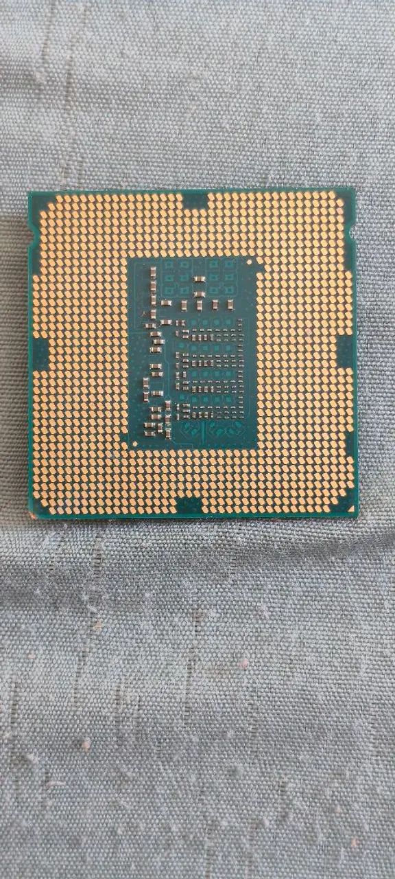 Processador INTEL CORE i5 4460 - Foto 2