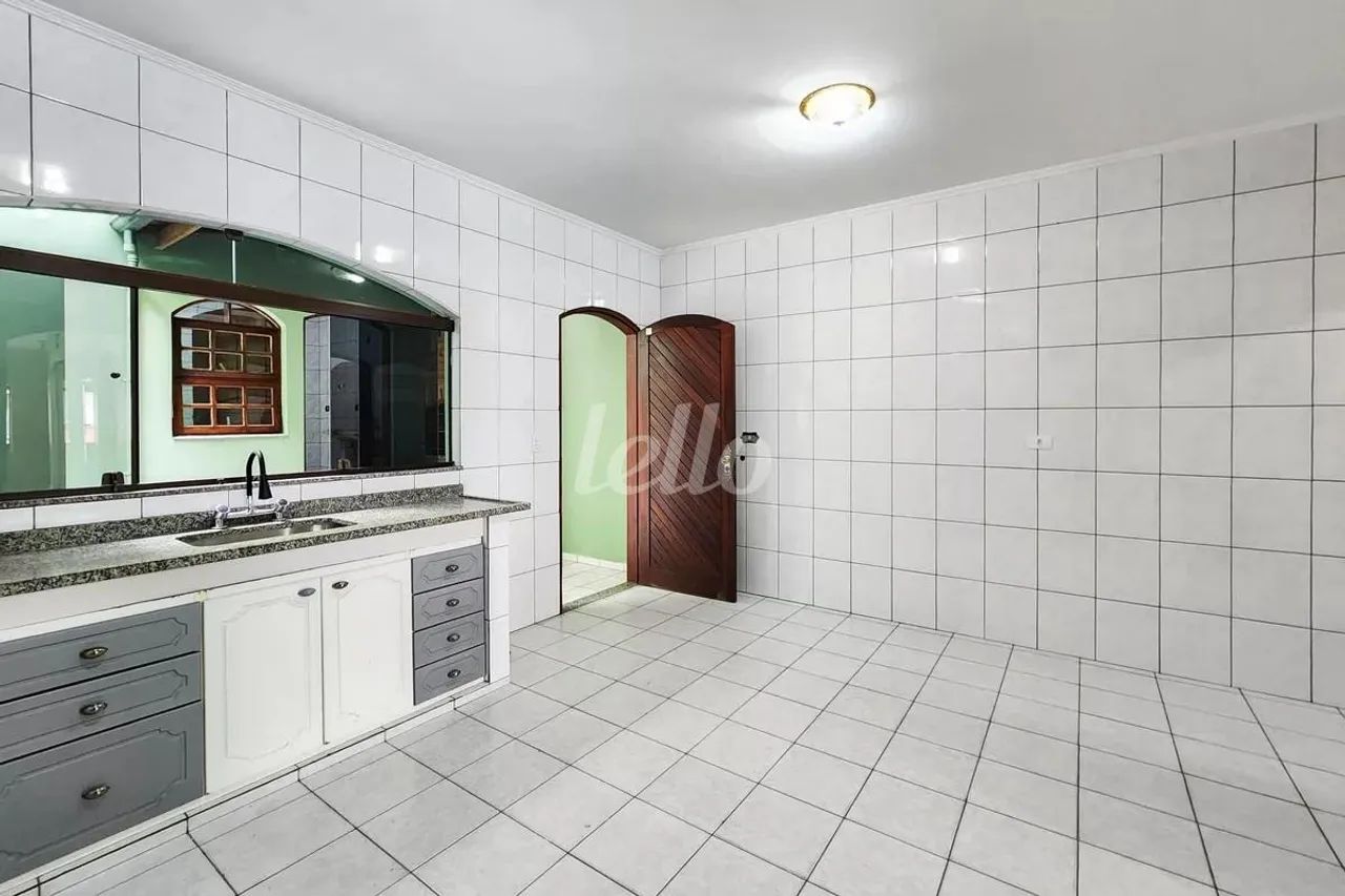 Casa 3 quartos para alugar no(a) Nova Petrópolis - Foto 5