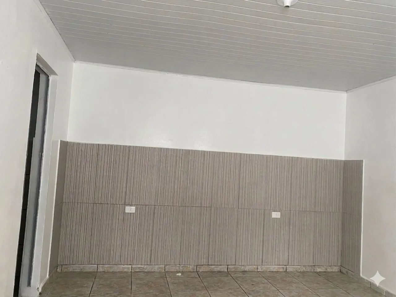 Kitnet próximo a estação CPTM SUZANO - Foto 2