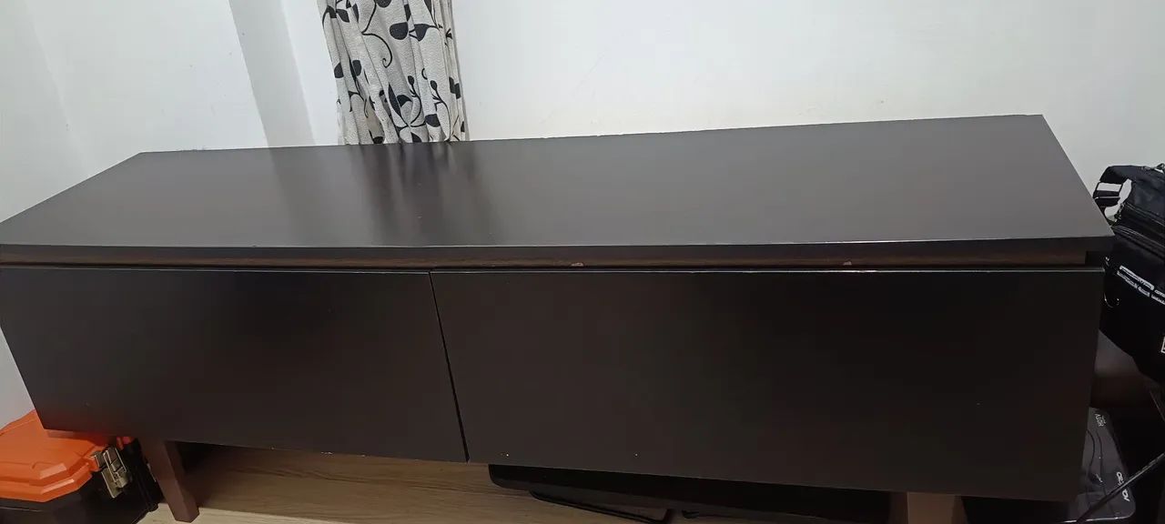 Vendo Rack - Foto 3