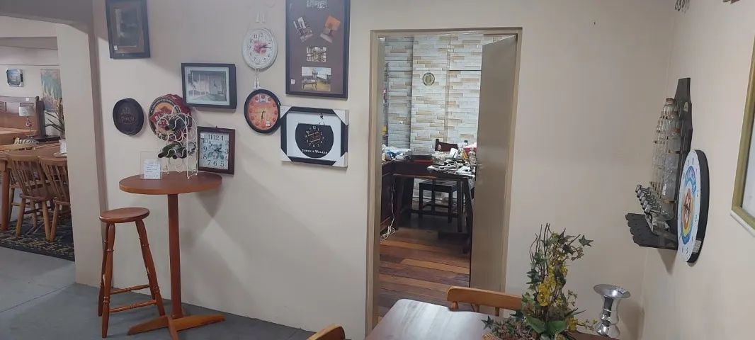Imóvel Comercial à Venda - 451 m² | Bento Ferreira - Vitória/ES - Foto 3