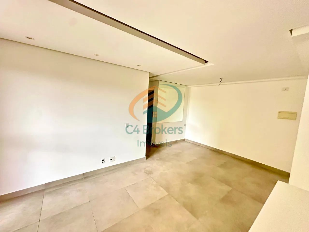 Apartamento em Picanço - Guarulhos, SP - Foto 2