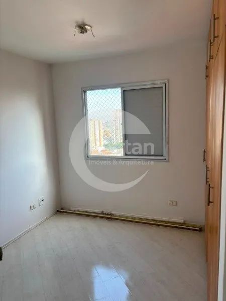 Apartamento em Vila Formosa - Foto 4