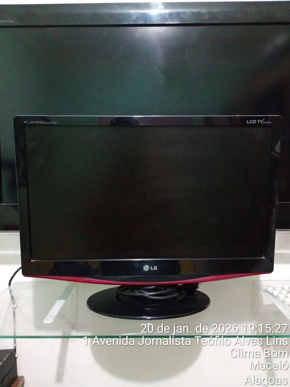 Tv 27 polegadas  - Foto 5