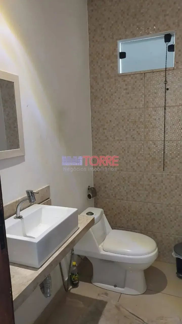 Casa duplex à venda, Malhado, Ilhéus, BA - Foto 5
