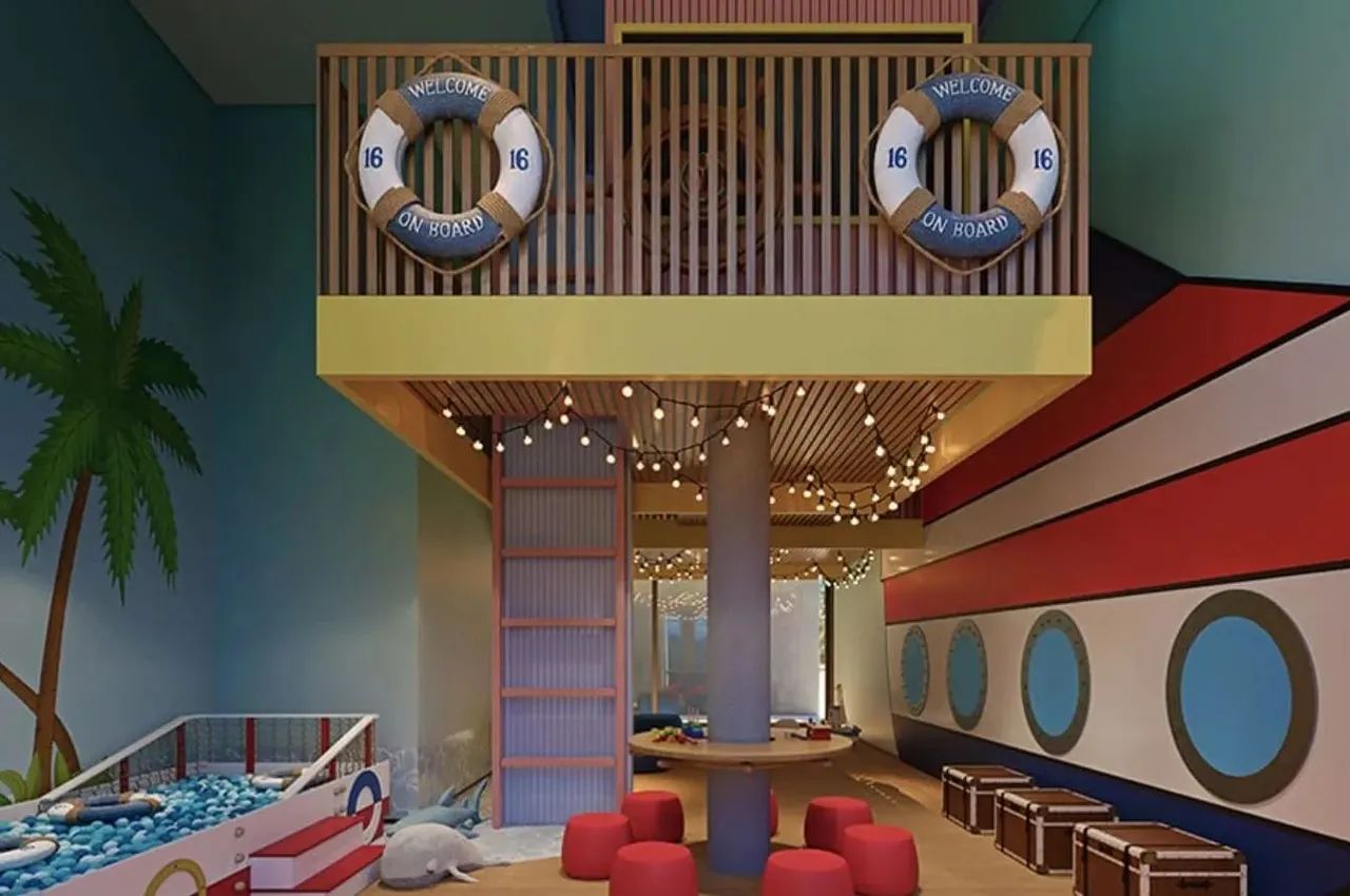 SOUL SAVASSI - Foto 10