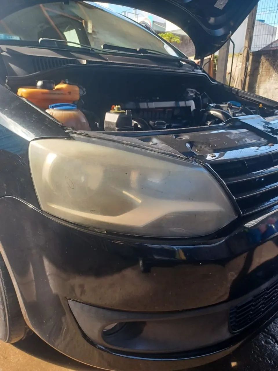Esteticista e lavacar EK - Foto 3