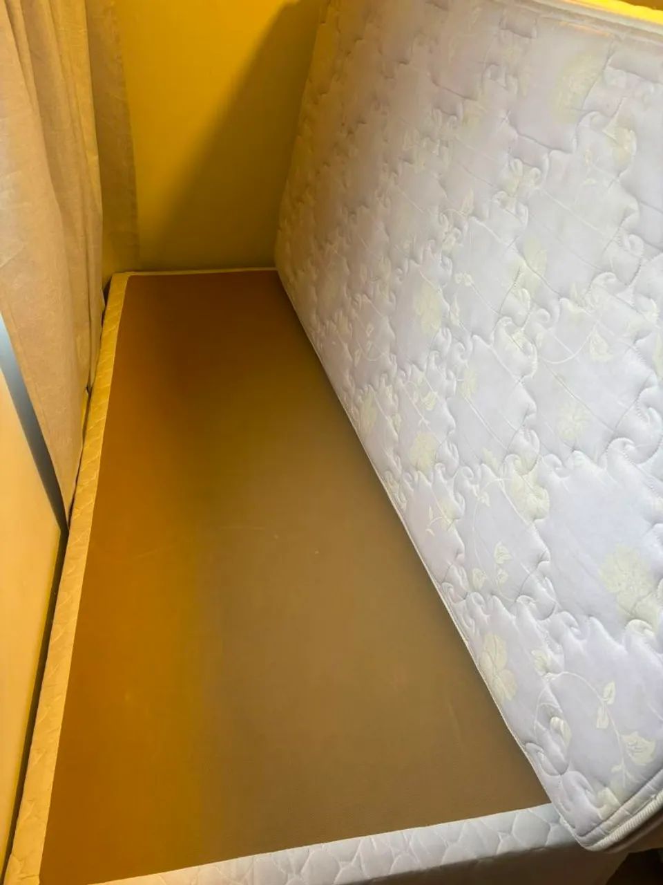 Cama Box Solteiro - Foto 2