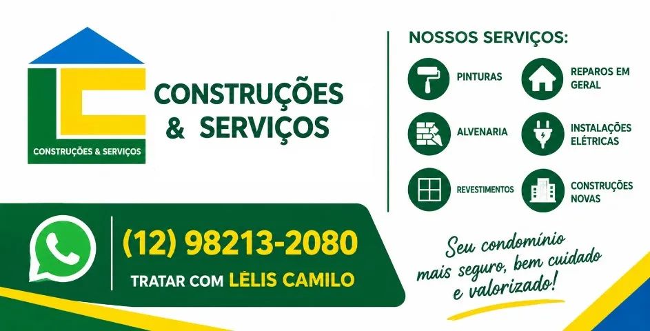 pinturas residenciais e comerciais - Foto 2