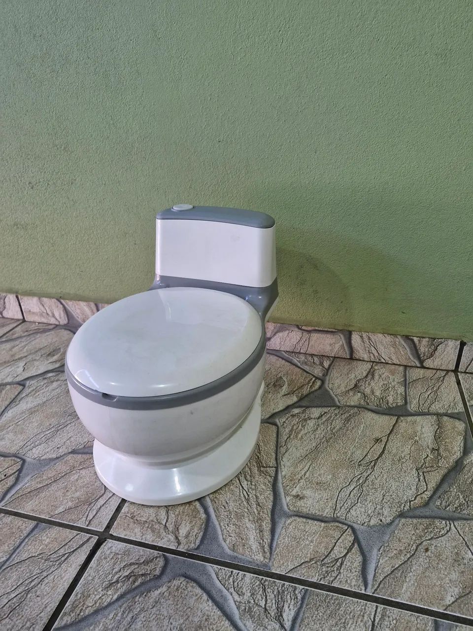 Penico 