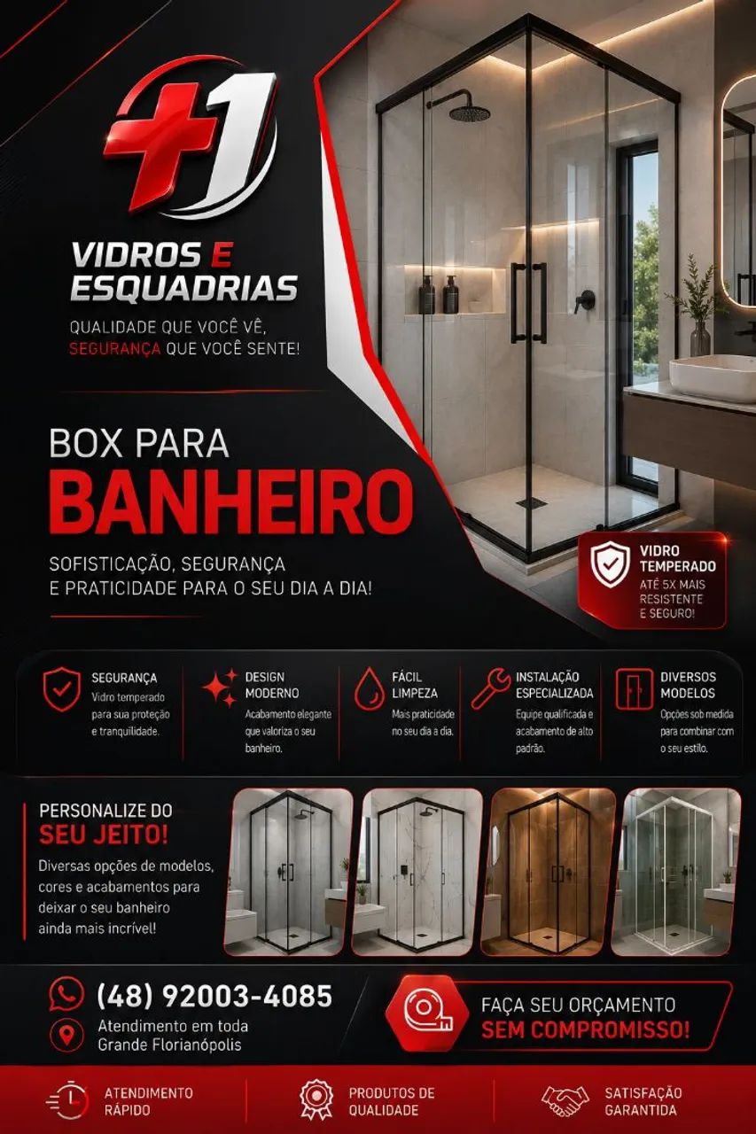 Vidros 