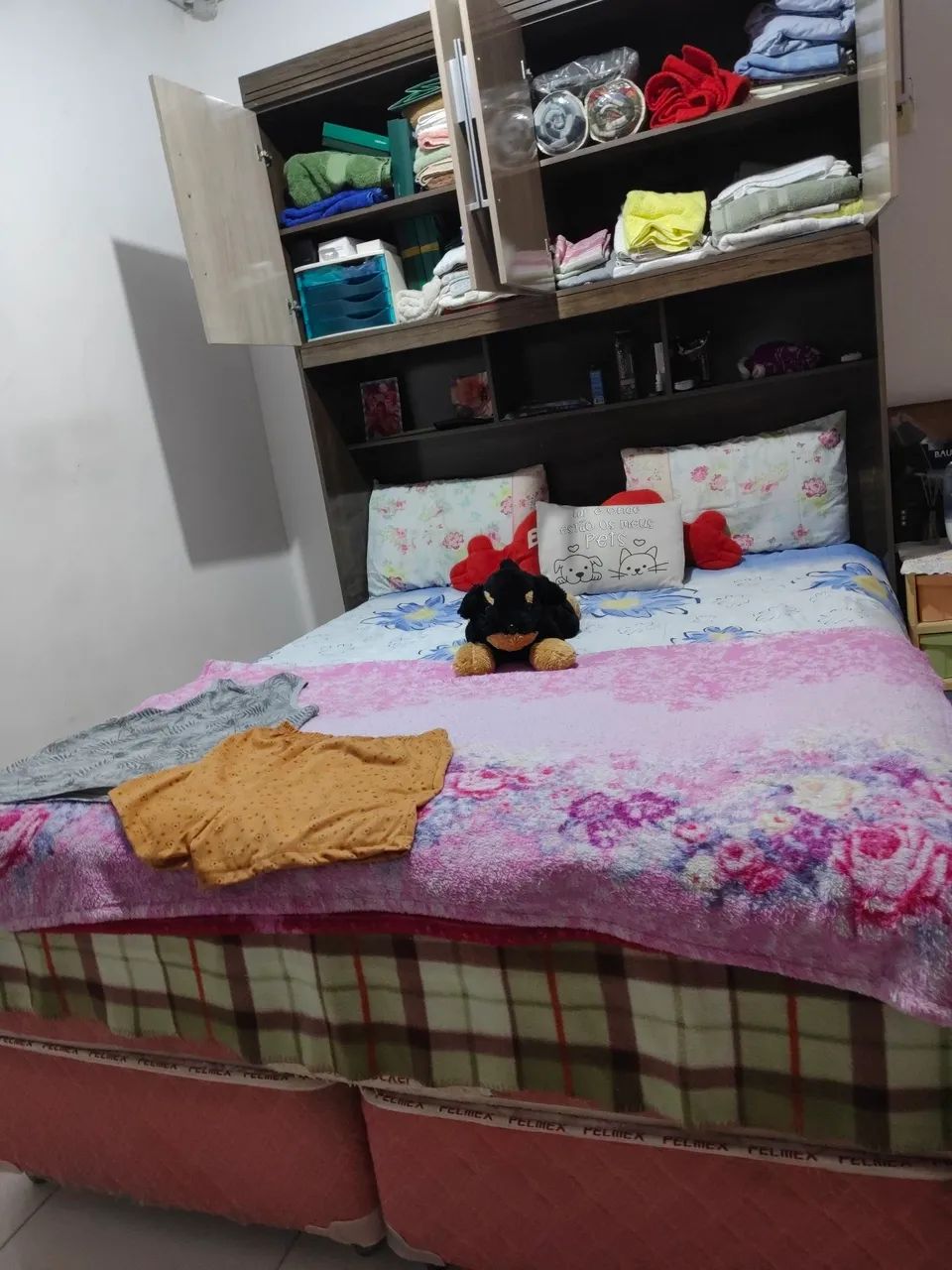 Cama box - Foto 2