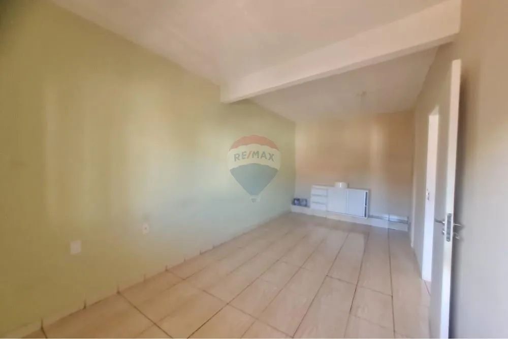 Sala Comercial para alugar no Palmeiras - Foto 3
