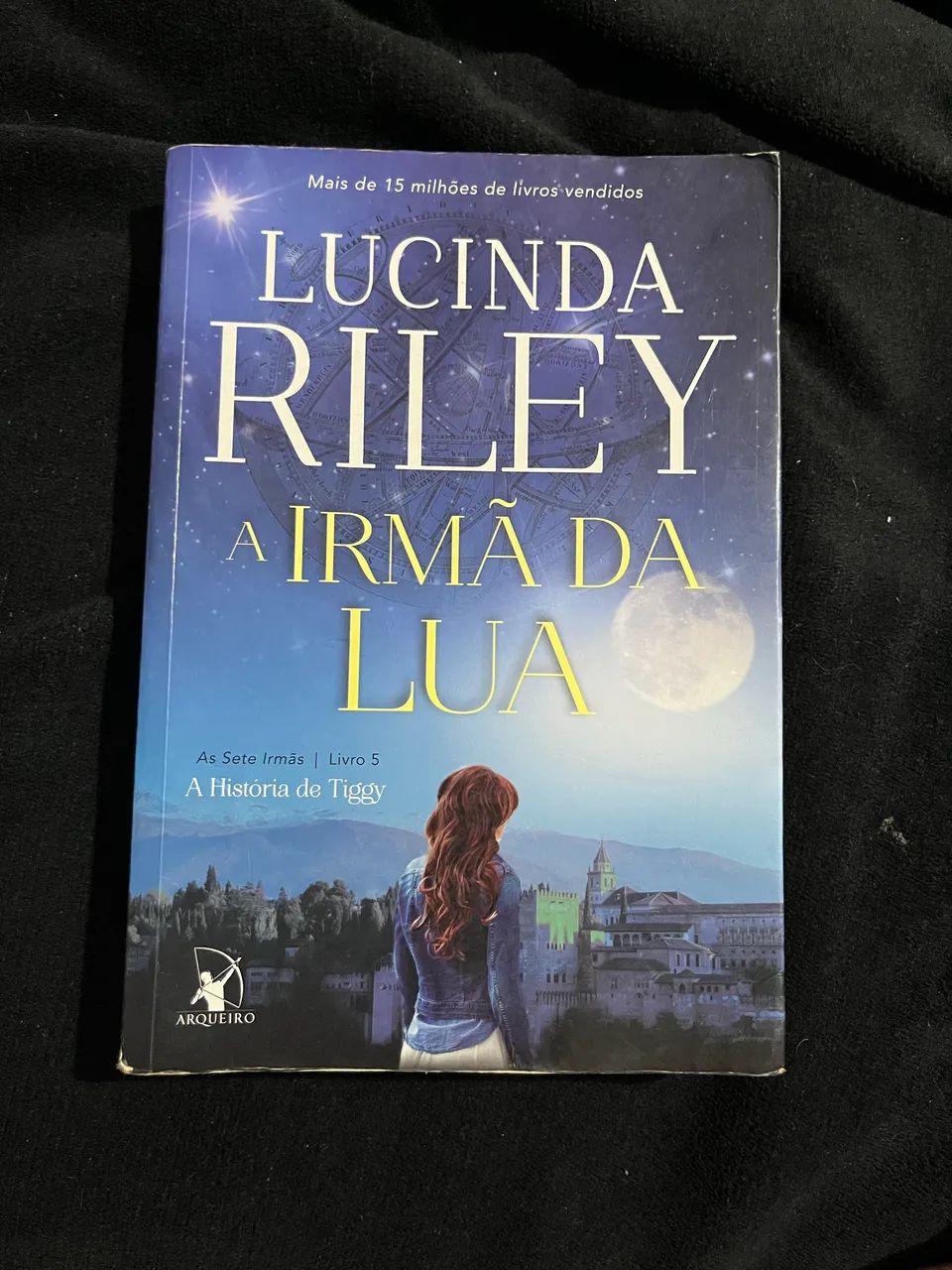 LIVROS