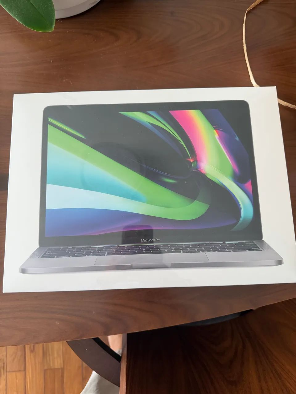 macbook pro A1286 15inch リカバリーディスク他おまけ Macbook Pro M1 2020 Lacrado na caixa 8Gb Ram 512gb - Notebooks