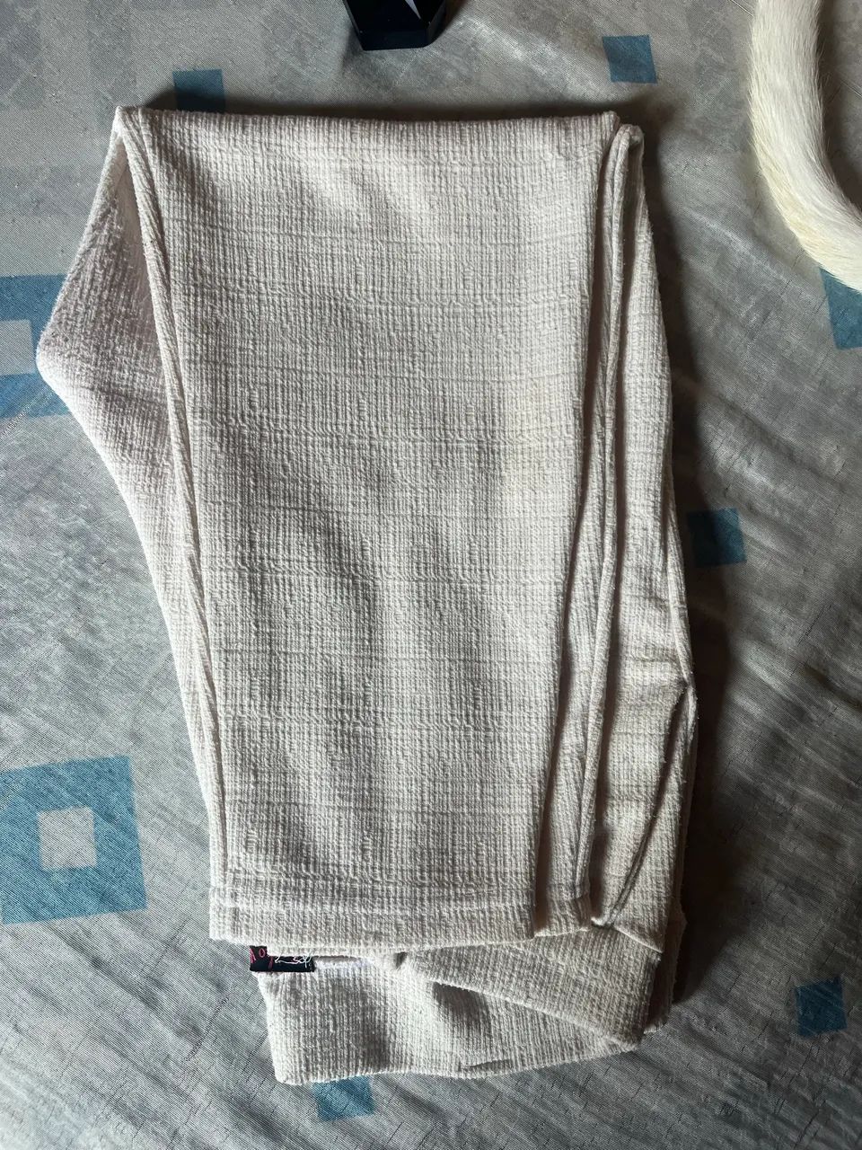 Calça  - Foto 2
