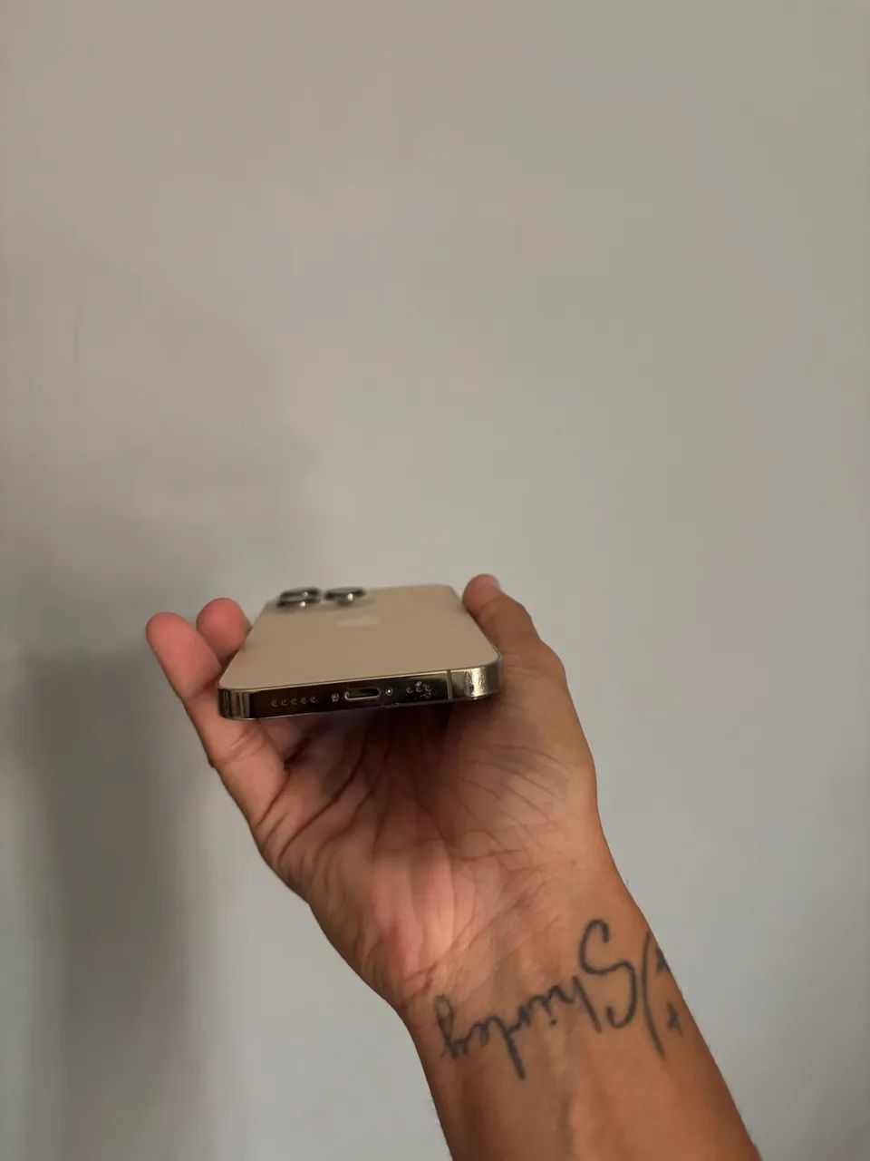iPhone 13 Pro 256GB - Foto 2