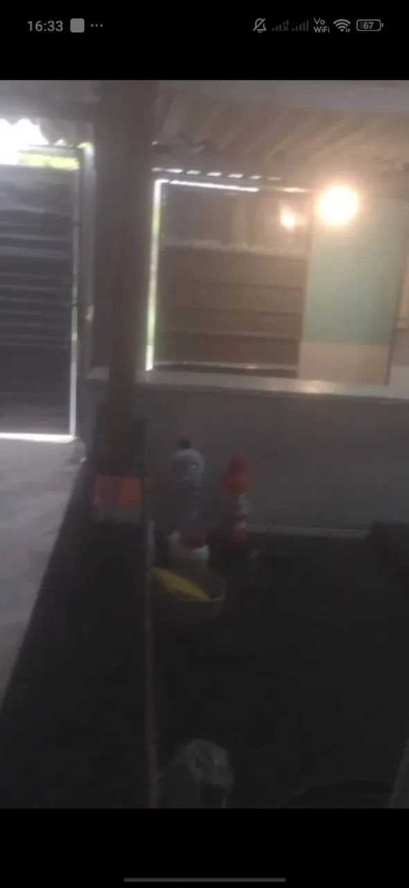 Vendo ou troco  - Foto 3