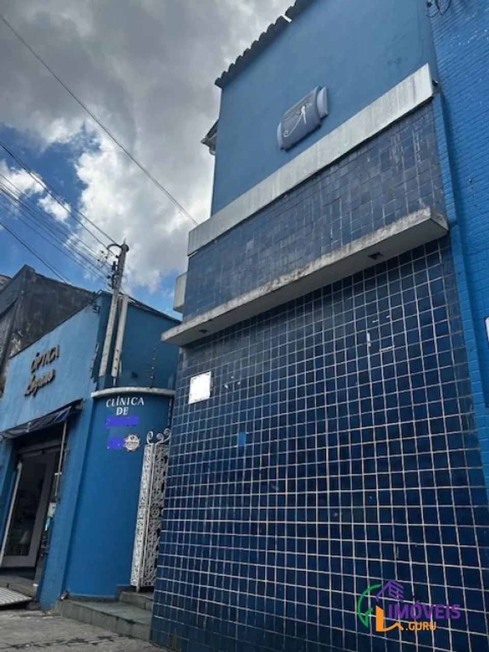 COMERCIAL - LAPA - SP - Foto 4