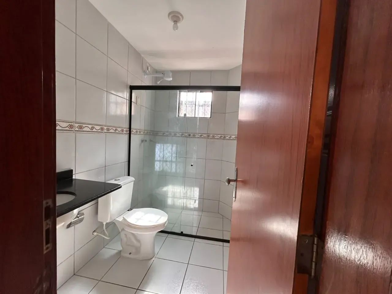 CONDOMINIO CANAA TERREO - Foto 4
