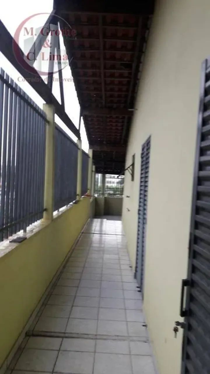 Excelente Ponto Comercial Próximo a Coop do Parque Industrial - Foto 5