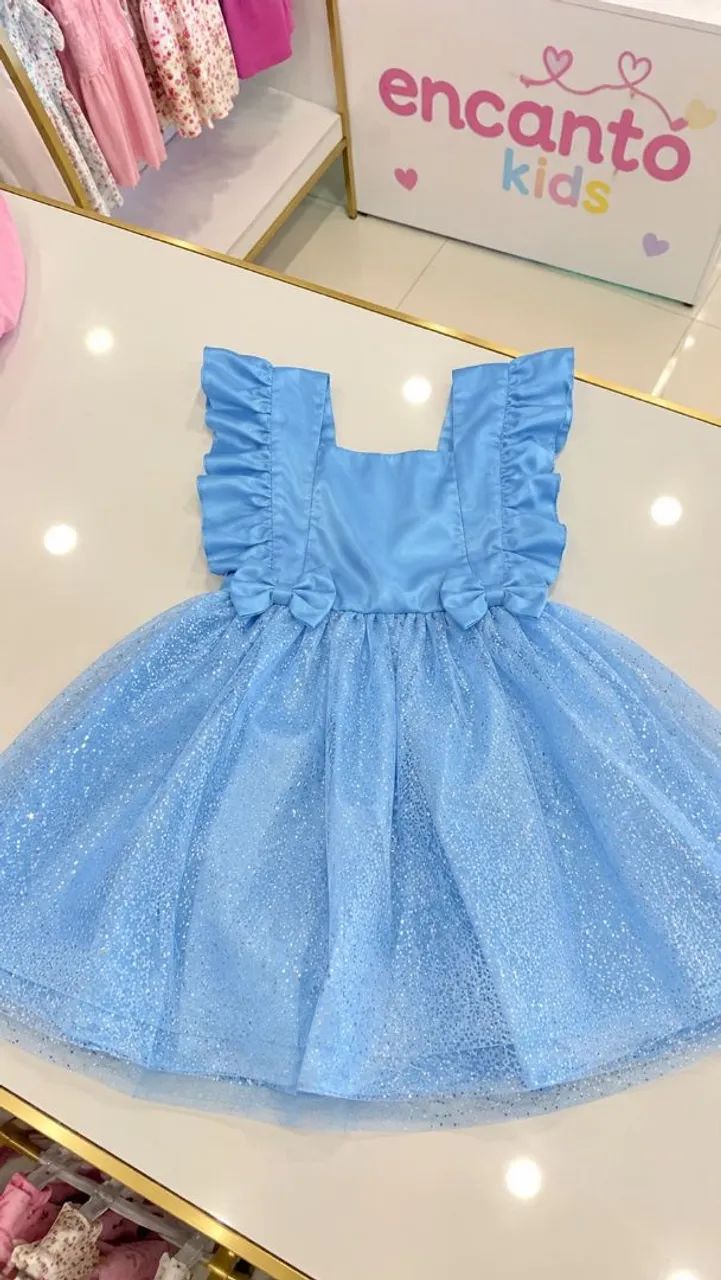 Vestidos personalizados  - Foto 3