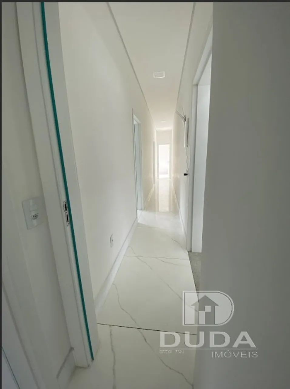 Casa de alto padrão - Foto 5