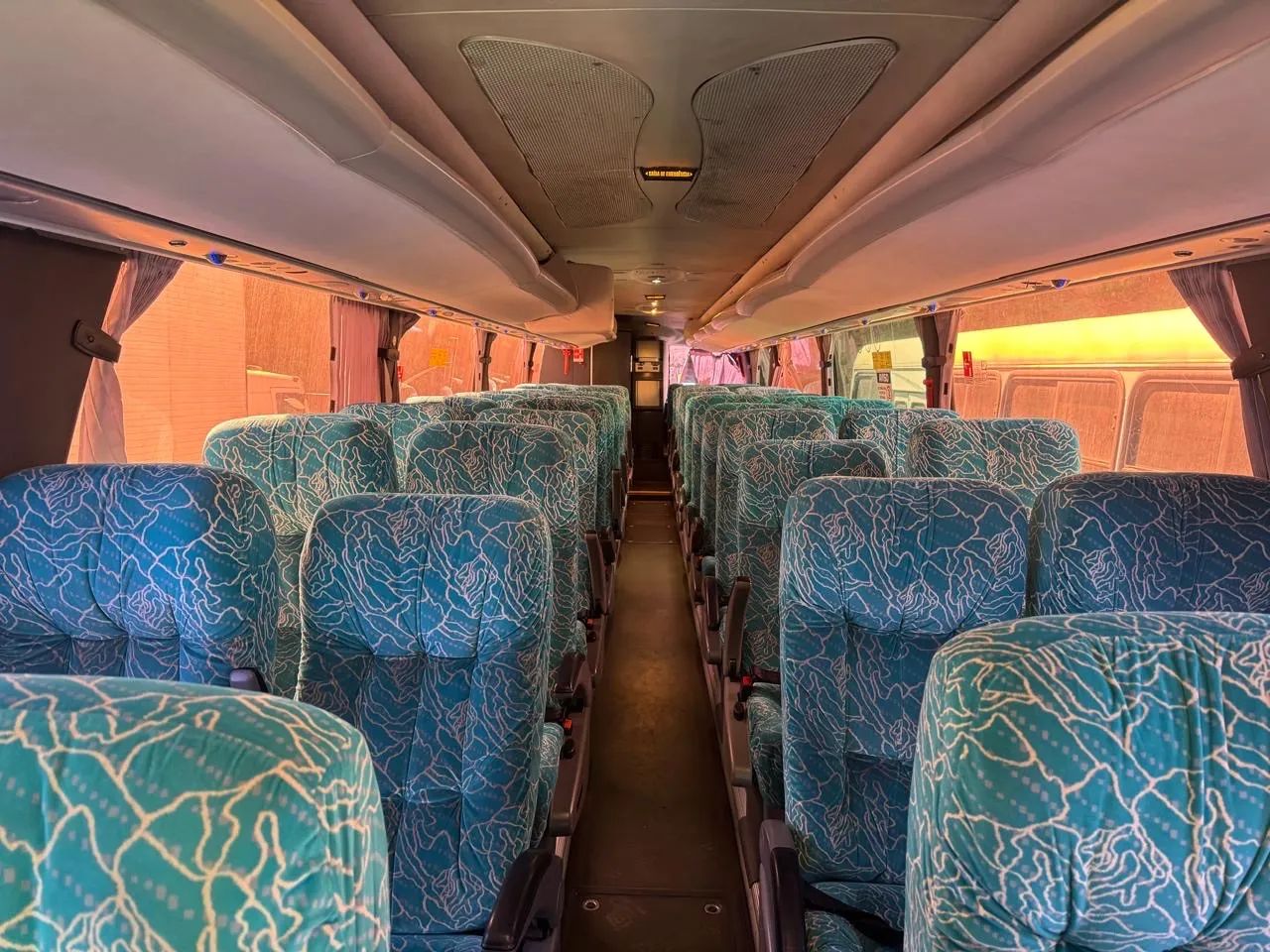 Scania k310 - Foto 5