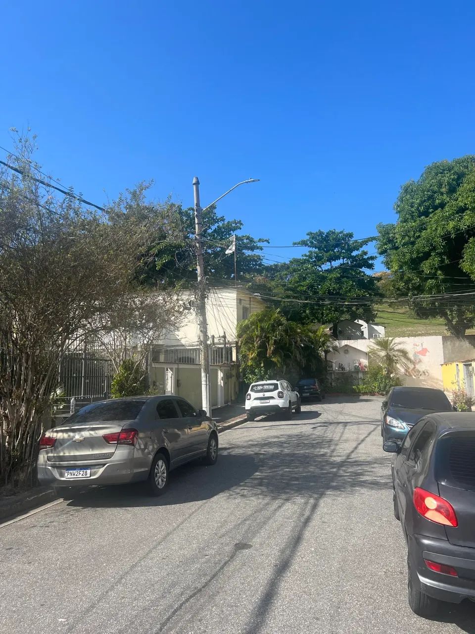 Terreno para venda Quint - Foto 5