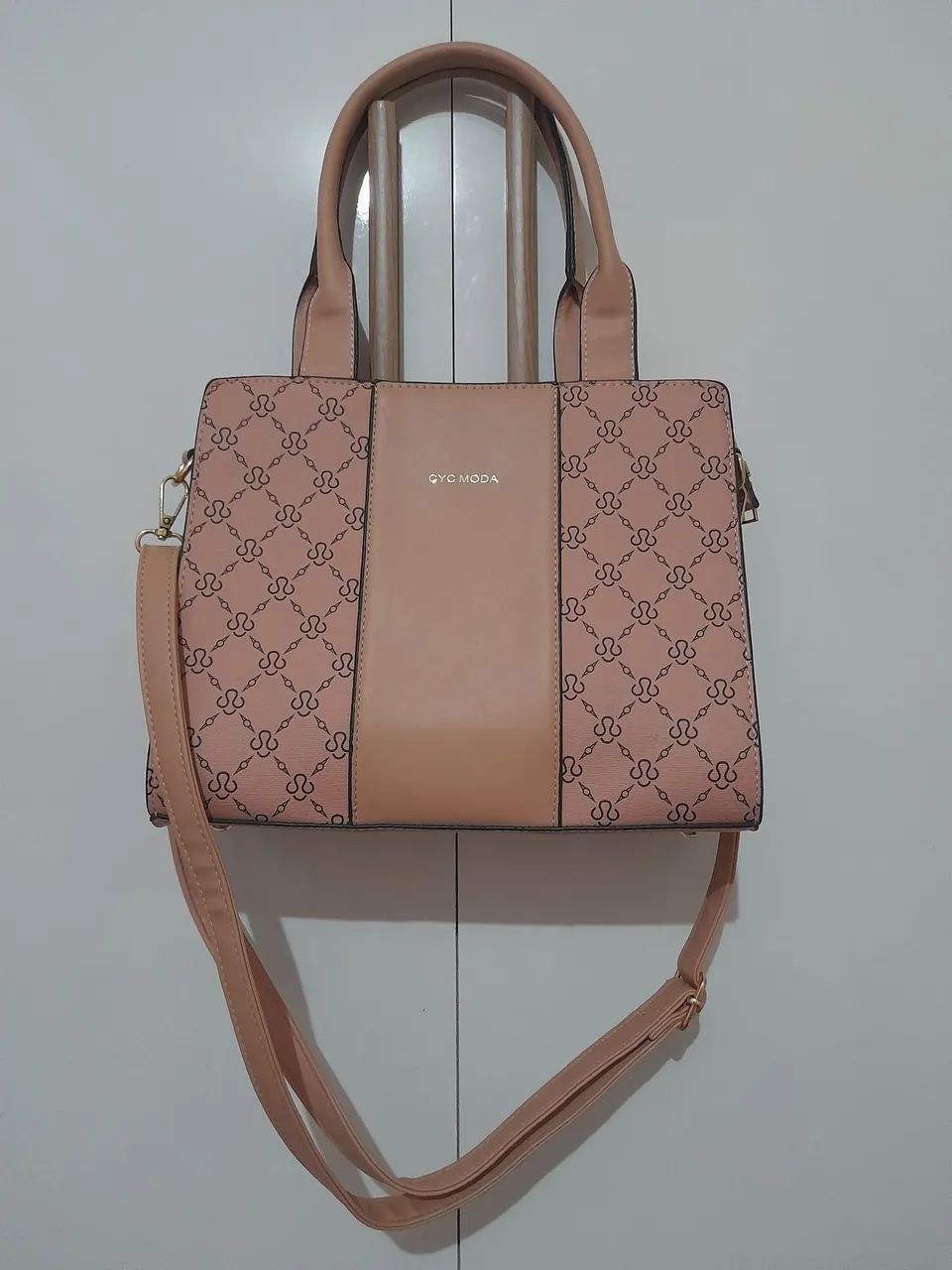 Bolsa
