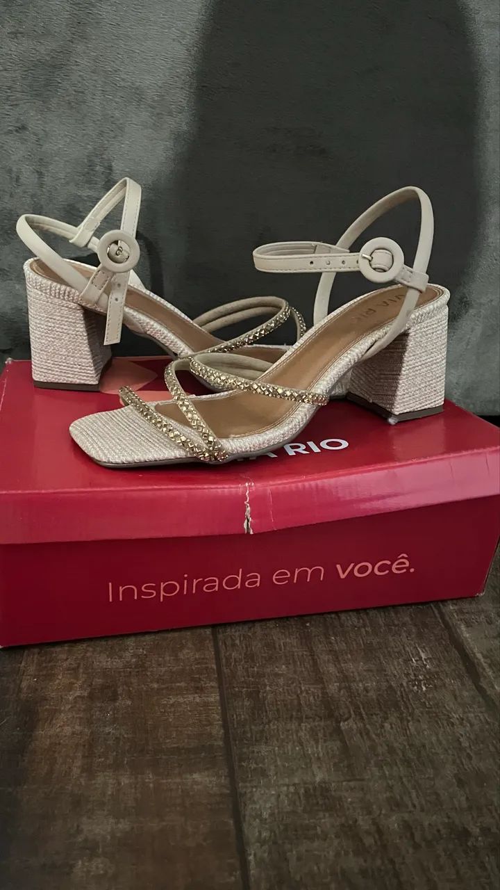 Salto via rio - Foto 4